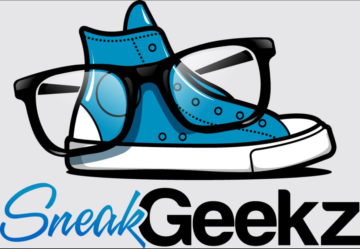 SneakGeekz